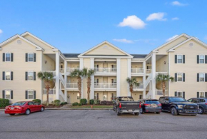 OCEAN KEYS 3331 condo